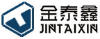 Screw barrel manufacturer of injection molding machine_ Shenzhen jintaixin Machinery Co., Ltd