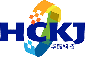 Screw barrel manufacturer of injection molding machine_ Shenzhen jintaixin Machinery Co., Ltd